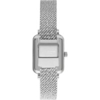 Наручные часы Lee Cooper LC07815.391 фото №3 — интернет-магазин Desire.md