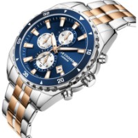 Наручные часы Lee Cooper LC08217.590 фото №2 — интернет-магазин Desire.md