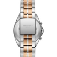 Наручные часы Lee Cooper LC08217.590 фото №3 — интернет-магазин Desire.md