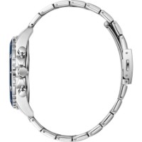 Наручные часы Lee Cooper LC08217.590 фото №4 — интернет-магазин Desire.md