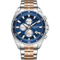 Наручные часы Lee Cooper LC08217.590