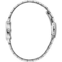 Наручные часы Lee Cooper LC08203.320 фото №2 — интернет-магазин Desire.md