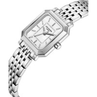 Наручные часы Lee Cooper LC08203.320 фото №3 — интернет-магазин Desire.md