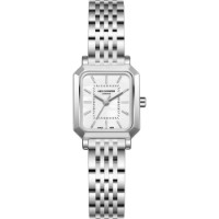 Наручные часы Lee Cooper LC08203.320