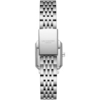 Наручные часы Lee Cooper LC08203.320 фото №4 — интернет-магазин Desire.md