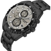 Наручные часы Lee Cooper LC08217.060 фото №2 — интернет-магазин Desire.md