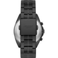 Наручные часы Lee Cooper LC08217.060 фото №3 — интернет-магазин Desire.md