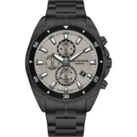 Наручные часы Lee Cooper LC08217.060