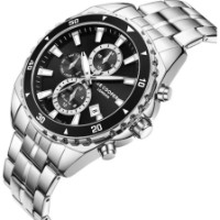 Наручные часы Lee Cooper LC08217.350 фото №2 — интернет-магазин Desire.md