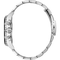 Наручные часы Lee Cooper LC08217.350 фото №3 — интернет-магазин Desire.md