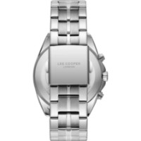 Наручные часы Lee Cooper LC08217.350 фото №4 — интернет-магазин Desire.md