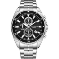 Наручные часы Lee Cooper LC08217.350