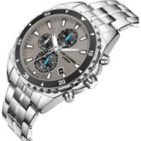 Наручные часы Lee Cooper LC08217.360 фото №2 — интернет-магазин Desire.md