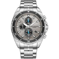 Наручные часы Lee Cooper LC08217.360