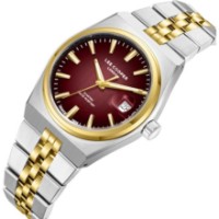 Наручные часы Lee Cooper LC08397.280 фото №2 — интернет-магазин Desire.md