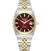 Наручные часы Lee Cooper LC08397.280