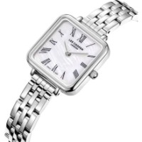 Наручные часы Lee Cooper LC08226.320 фото №2 — интернет-магазин Desire.md