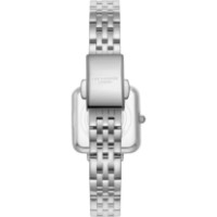 Наручные часы Lee Cooper LC08226.320 фото №3 — интернет-магазин Desire.md