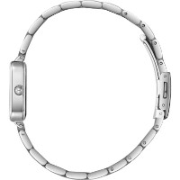 Наручные часы Lee Cooper LC08226.320 фото №4 — интернет-магазин Desire.md