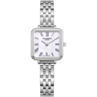 Наручные часы Lee Cooper LC08226.320