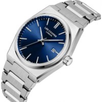 Наручные часы Lee Cooper LC08196.390 фото №2 — интернет-магазин Desire.md