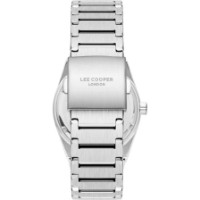Наручные часы Lee Cooper LC08196.390 фото №3 — интернет-магазин Desire.md