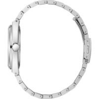 Наручные часы Lee Cooper LC08196.390 фото №4 — интернет-магазин Desire.md