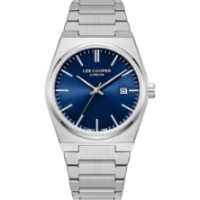 Наручные часы Lee Cooper LC08196.390
