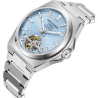 Ceas de mână Lee Cooper LC08229.300 imaginea #2 — magazin online Desire.md