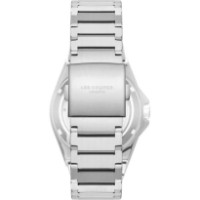Ceas de mână Lee Cooper LC08229.300 imaginea #4 — magazin online Desire.md