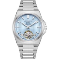 Ceas de mână Lee Cooper LC08229.300