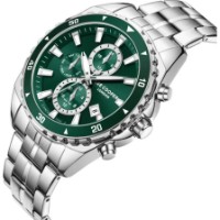 Наручные часы Lee Cooper LC08217.370 фото №2 — интернет-магазин Desire.md