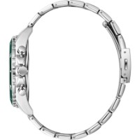 Наручные часы Lee Cooper LC08217.370 фото №4 — интернет-магазин Desire.md