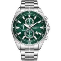 Наручные часы Lee Cooper LC08217.370