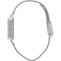 Наручные часы Lee Cooper LC07815.320 фото №2 — интернет-магазин Desire.md