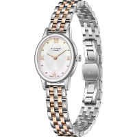 Наручные часы Lee Cooper LC08461.520 фото №2 — интернет-магазин Desire.md