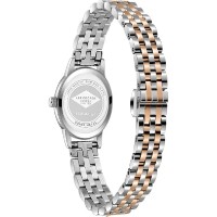 Наручные часы Lee Cooper LC08461.520 фото №3 — интернет-магазин Desire.md