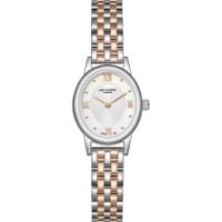 Наручные часы Lee Cooper LC08461.520
