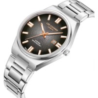 Наручные часы Lee Cooper LC08262.351 фото №3 — интернет-магазин Desire.md