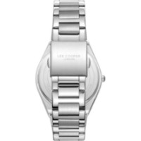 Наручные часы Lee Cooper LC08262.351 фото №4 — интернет-магазин Desire.md