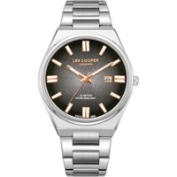 Наручные часы Lee Cooper LC08262.351