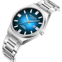 Наручные часы Lee Cooper LC08262.380 фото №2 — интернет-магазин Desire.md