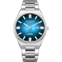 Наручные часы Lee Cooper LC08262.380