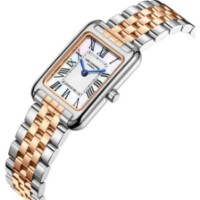 Наручные часы Lee Cooper LC08135.520 фото №2 — интернет-магазин Desire.md