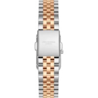Наручные часы Lee Cooper LC08135.520 фото №3 — интернет-магазин Desire.md