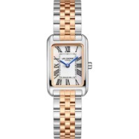 Наручные часы Lee Cooper LC08135.520