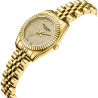 Наручные часы Lee Cooper LC08243.110 фото №2 — интернет-магазин Desire.md