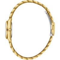 Наручные часы Lee Cooper LC08243.110 фото №3 — интернет-магазин Desire.md