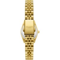 Наручные часы Lee Cooper LC08243.110 фото №4 — интернет-магазин Desire.md