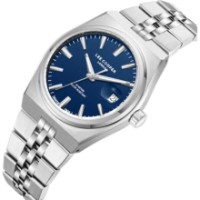 Наручные часы Lee Cooper LC08397.390 фото №2 — интернет-магазин Desire.md